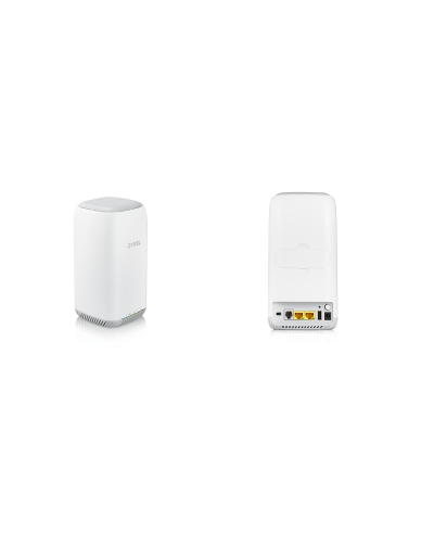 LTE5398-M904-EU01V1F. Маршрутизатор WiFi. ZYXEL в Ессентуках