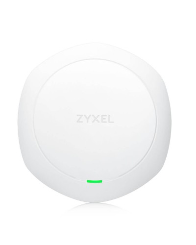 WAC6303D-S-EU0101F. Точка доступа. ZYXEL в Ессентуках