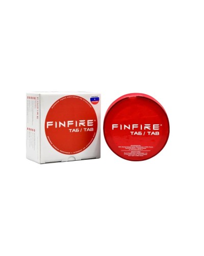ТАБ FINFIRE. Самосрабатывающий модуль пожаротушения. Агрохимикат в Ессентуках