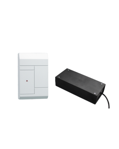 RS-202TB2. Устройство радиопередающее. Альтоника в Ессентуках