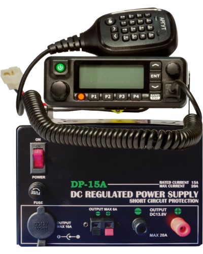 Аргут А-701 UHF (RU51020). Цифровая радиостанция стационарная. Аргут в Ессентуках