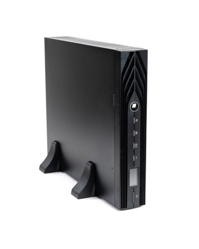 SKAT-UPS 2000-RACK-ON-4х9 (8754). Бесперебойный источник питания. Бастион в Ессентуках