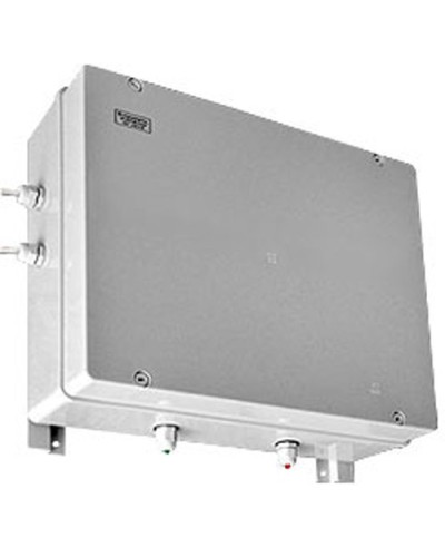 SKAT-V.24/220AC (154). Источник бесперебойного питания. Бастион в Ессентуках