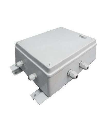 TEPLOCOM ST-1300 исп.5 (332). Стабилизатор напряжения. Бастион в Ессентуках