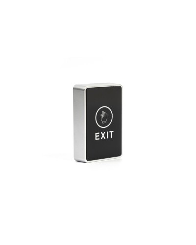 SPRUT Exit Button-87P-NT (8810). Кнопка выхода сенсорная. Бастион в Ессентуках