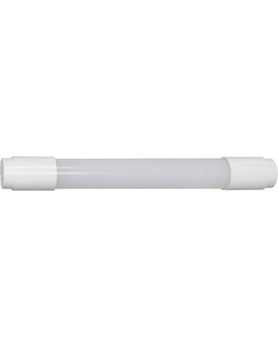 SKATLED-12VDC-2W-30A230 (2485). Светильник светодиодный. Бастион в Ессентуках
