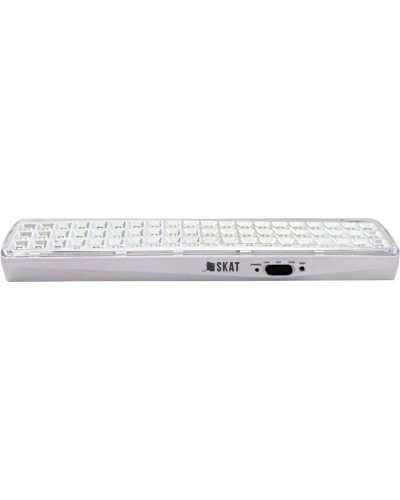 SKAT LT-602400 LED Li-ion (2459). Светильник аварийного освещения. Бастион в Ессентуках