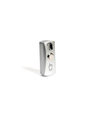 SPRUT Exit Button-85M (8808). Кнопка выхода. Бастион в Ессентуках