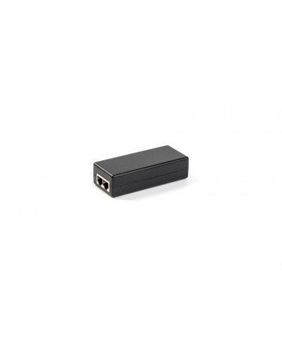 PSE-PoE.220AC/28VA v.2 (4082). Инжектор одноканальный PoE. Бастион в Ессентуках