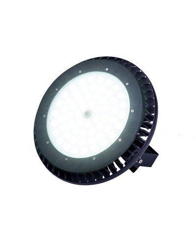 SkatLED M-200U (60) (СП 644): Светильник промышленный светодиодный в Ессентуках