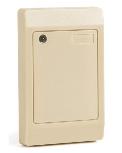 SPRUT RFID Reader-11WH (962). Считыватель идентификаторов EM-Marin. Бастион в Ессентуках
