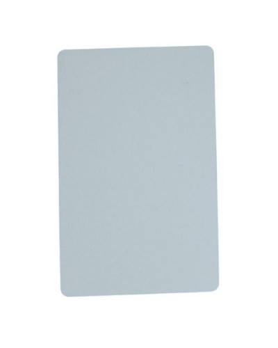 SPRUT Proximity card EM-101 (963). Карта proximity стандартная. Бастион в Ессентуках