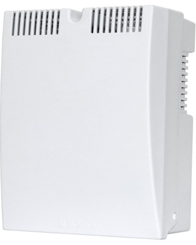 СКАТ-1200М Li-ion (СКАТ ИБП-12/3-6,4/Li) (263). Источник вторичного электропитания резервированный. Бастион в Ессентуках