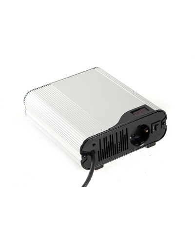 TEPLOCOM ST-888-И (559). Стабилизатор напряжения. Бастион в Ессентуках