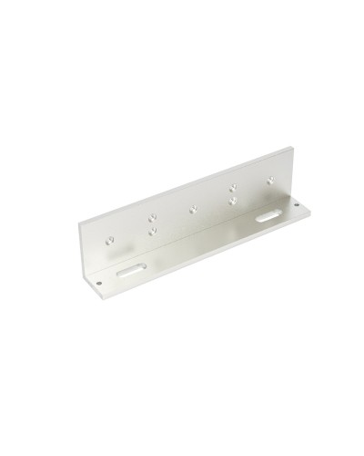 SPRUT Bracket-501L (8824). L-образное крепление. Бастион в Ессентуках