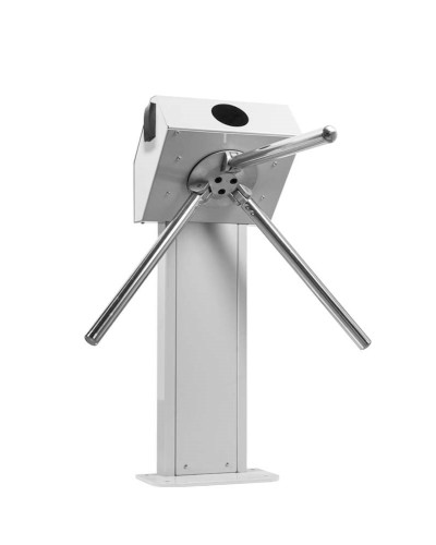 SPRUT Tripod-1001-EC (8861). Электронная проходная. Бастион в Ессентуках