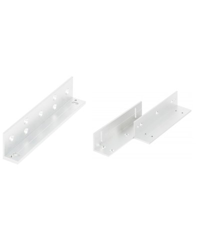 SPRUT Bracket-181ZL (8814). ZL-образное крепление. Бастион в Ессентуках