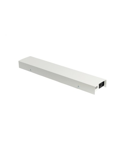 SKAT UV36 (785): УФ облучатель-рециркулятор в Ессентуках