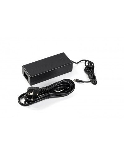 PSE-PoE.48DC/120VA v.2 (4078). Источник питания. Бастион в Ессентуках