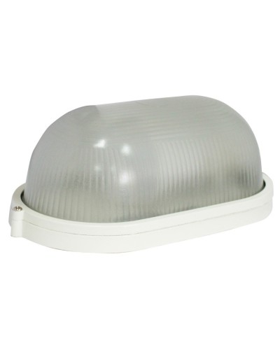 SKAT LED-220 E27 IP54 (2454). Лампа аварийного освещения. Бастион в Ессентуках