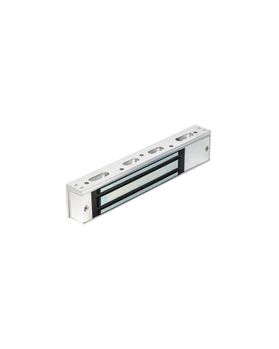 SPRUT Lock-296MA-L (997). Замок электромагнитный. Бастион в Ессентуках