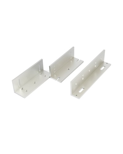 SPRUT Bracket-501ZL (8826). ZL-образное крепление. Бастион в Ессентуках