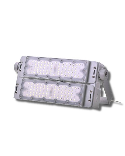SkatLED M-100R (666): Светильник промышленный светодиодный в Ессентуках