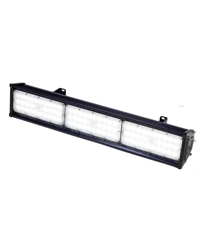 SkatLED M-150L (37) (СП 661): Светильник промышленный светодиодный в Ессентуках