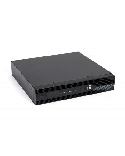 SKAT BC 36/18S3 RACK (8753). Батарейный блок . Бастион в Ессентуках