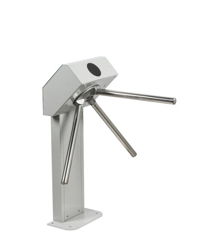 SPRUT Tripod-1001 (8860). Турникет-трипод электромеханический. Бастион в Ессентуках