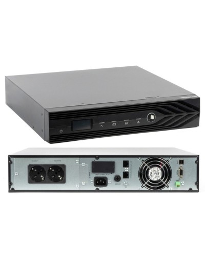 TEPLOCOM-1000 (466). Источник питания. Бастион в Ессентуках