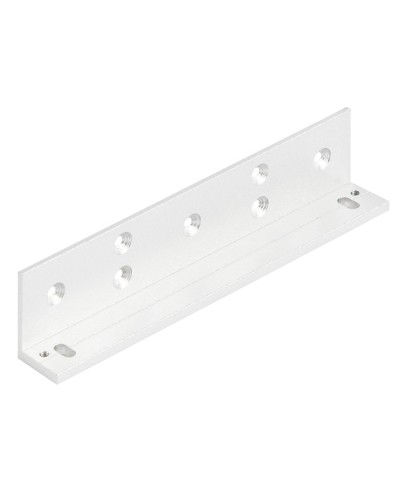 SPRUT Bracket-181L (8812). L-образное крепление. Бастион в Ессентуках