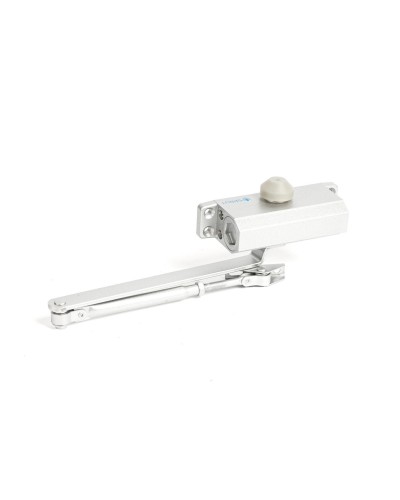 SPRUT Door Closer-071GR (8856). Доводчик дверной. Бастион в Ессентуках