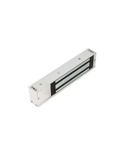 SPRUT Lock-501MA (8823). Замок электромагнитный. Бастион в Ессентуках