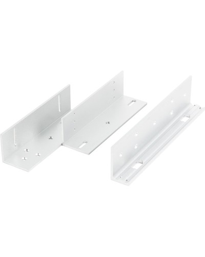 SPRUT Bracket-351ZL (8822). ZL-образное крепление. Бастион в Ессентуках
