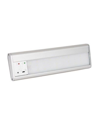SKAT LT-2330-LED-Li-lon (2450). Светильник аварийного освещения. Бастион в Ессентуках