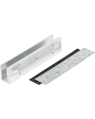 SPRUT Bracket-181U (8813). U-образное крепление. Бастион в Ессентуках