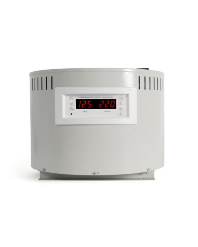 SKAT STP-10000 (712). Стабилизатор напряжения. Бастион в Ессентуках