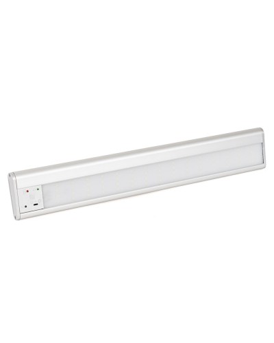 SKAT LT-2360-LED-Li-lon (2457). Лампа аварийного освещения. Бастион в Ессентуках