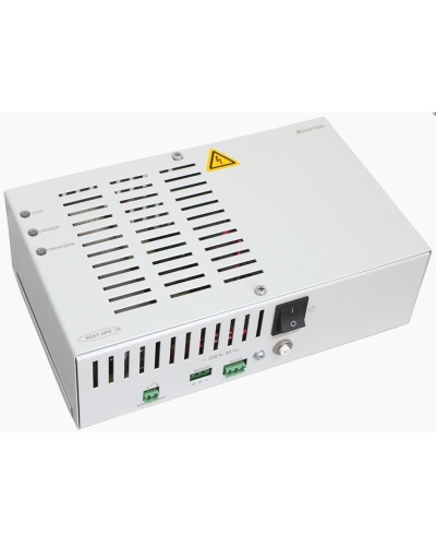 SKAT UPS 500/300 DIN (451). Источник бесперебойного питания. Бастион в Ессентуках