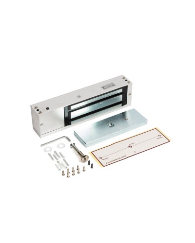 SPRUT Lock-501MA-L (999). Замок электромагнитный. Бастион в Ессентуках