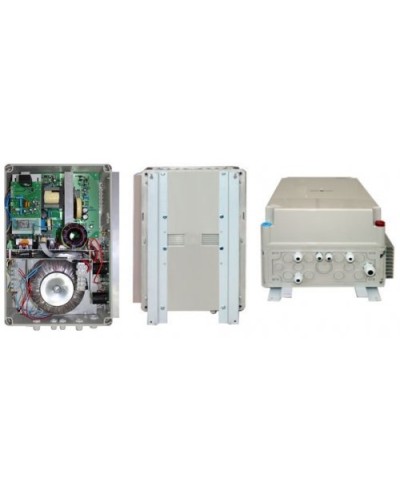 SKAT-V.220AC-800VA исп.5 (985). Источник бесперебойного питания. Бастион в Ессентуках