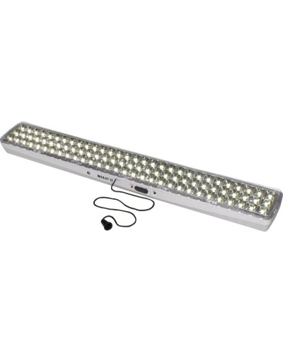 SKAT LT-902400-LED-Li-ion (2453). Светильник аварийного освещения. Бастион в Ессентуках