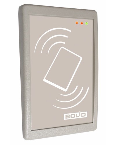Proxy-5MS-USB. Считыватель. Болид в Ессентуках