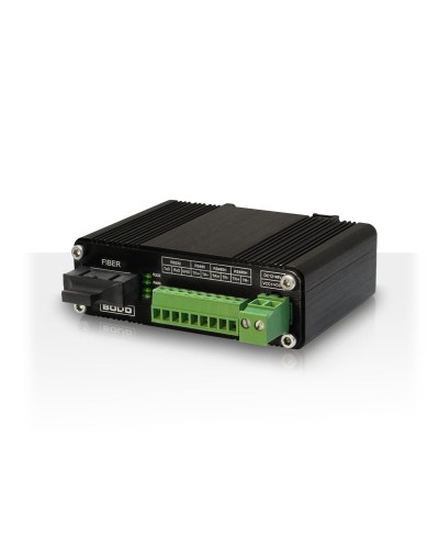 RS-FX-SM40. Преобразователь интерфейсов. Болид в Ессентуках
