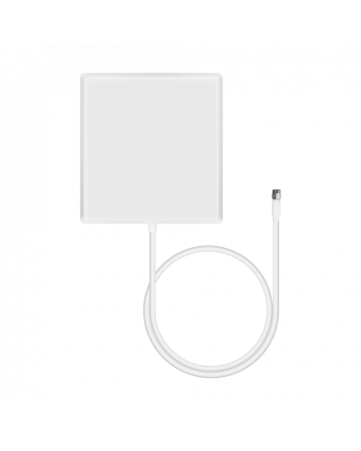 DP-700/2700-6/8. Антенна внутренняя, панельная. Далсвязь в Ессентуках