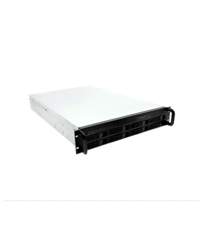 Линия NVR 128-2U Linux. IP-видеосервер 128-канальный. ДевЛайн в Ессентуках
