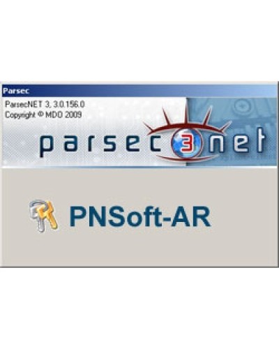 PNSoft-AR. Модуль учета рабочего времени с генератором отчетов. ДИАМАНТ ГРУПП в Ессентуках