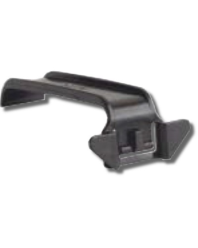 Фиксатор кабеля для короба RL6 60 (05206RL): Фиксатор для короба в Ессентуках