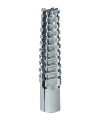 Металлический дюбель для газобетона 10x60 (15шт) (CM281060): Металлический дюбель для газобетона в Ессентуках